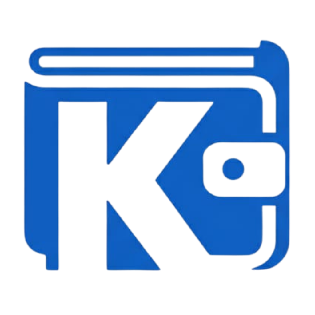 Logo Karsafin